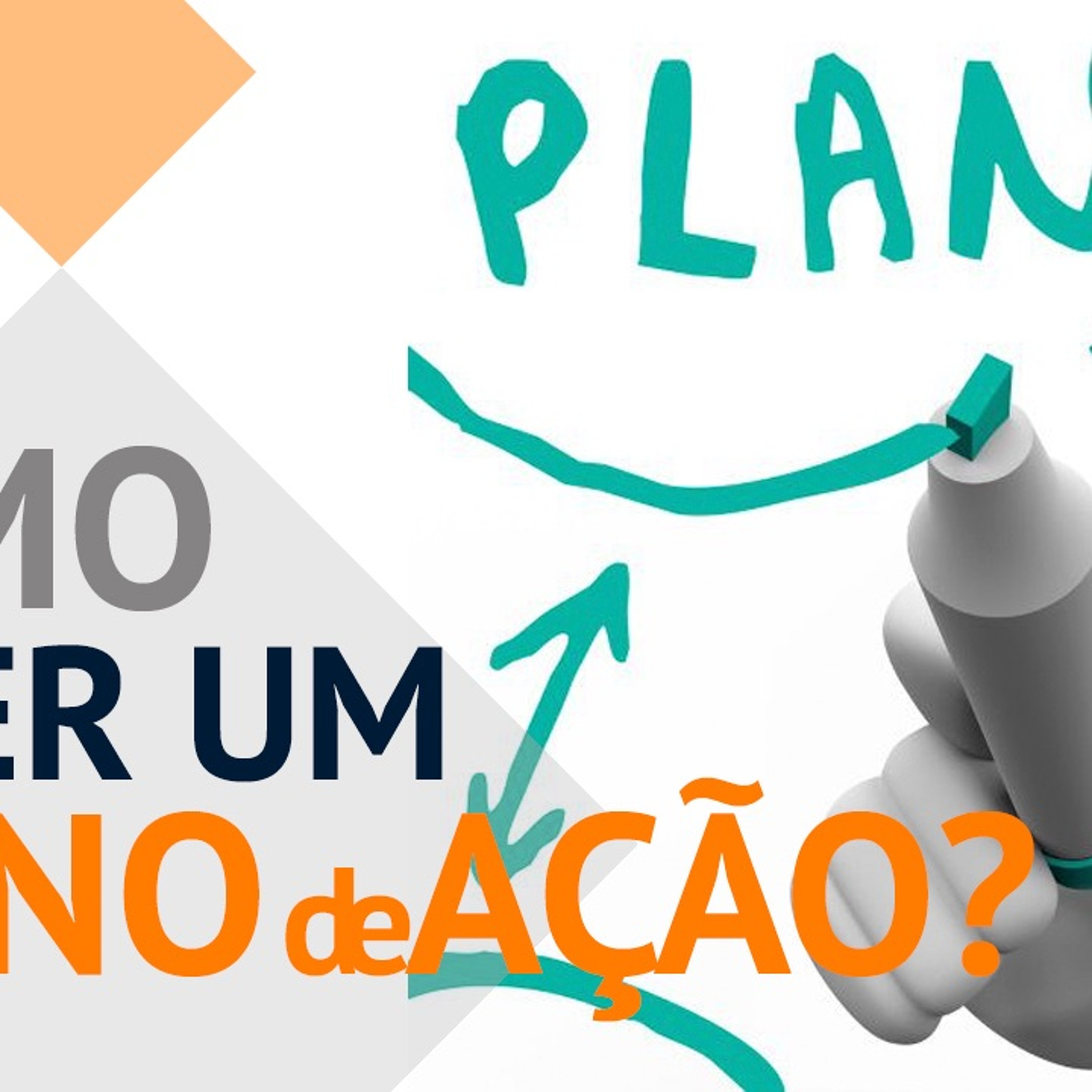 Empreendedor Criativo | Raphael Tavares