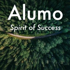 Spirit of Success