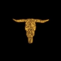 Matador - Remember (Pig&Dan Remix)