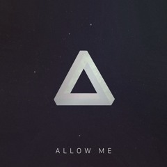Jon Stanlie -  Allow Me