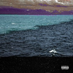 High Tide (interlude)