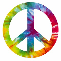 I Got A Feeling- Black Eyed Pease -Remix