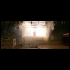 Can Reveal (dramatic)