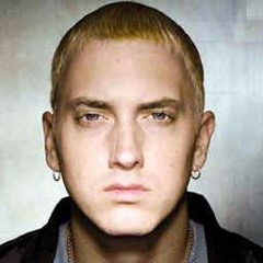 Eminem X Mask Off