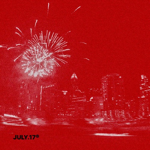 flame 🔥🔥🔥🔥🔥