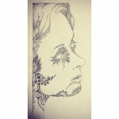 Back Tats by Zocraytes [prod. 420tiesto]