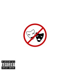 Clark Bark - Drama