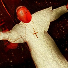 Dope Francis Prod. Pope Francis Dillweed