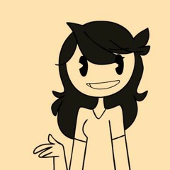 Jaiden And The Animation Machine