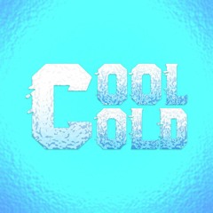 Cool&Cold