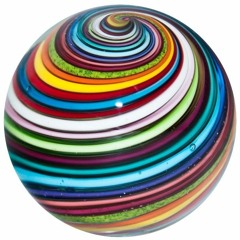 Pearl Back Room 6-24-17 : Dagny