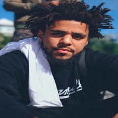 EDashMan - Lush forever  ft J Cole x Young M.A