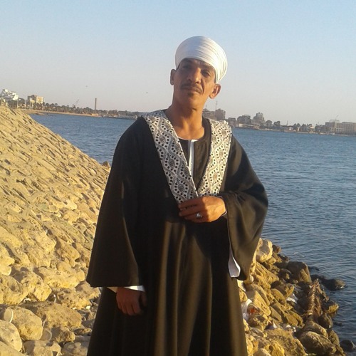شعبان المنياوى ,,, دلع الحريم .