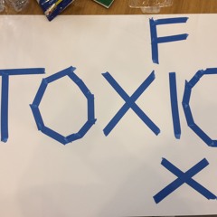 Pompeii (bastille chorus cover)