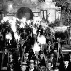 O Pai (cover de Carne Doce)