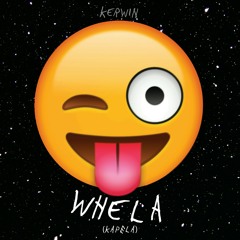 Whela(Kapela)