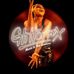 Dj Pippi Live at Glitterbox -WC -Hi Ibiza June 2017