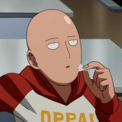 Saitama