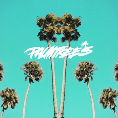 Summer Vibes