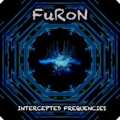 Intercepted Frequencies {FuRoN}