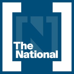 Beyond the Headlines Episode 1