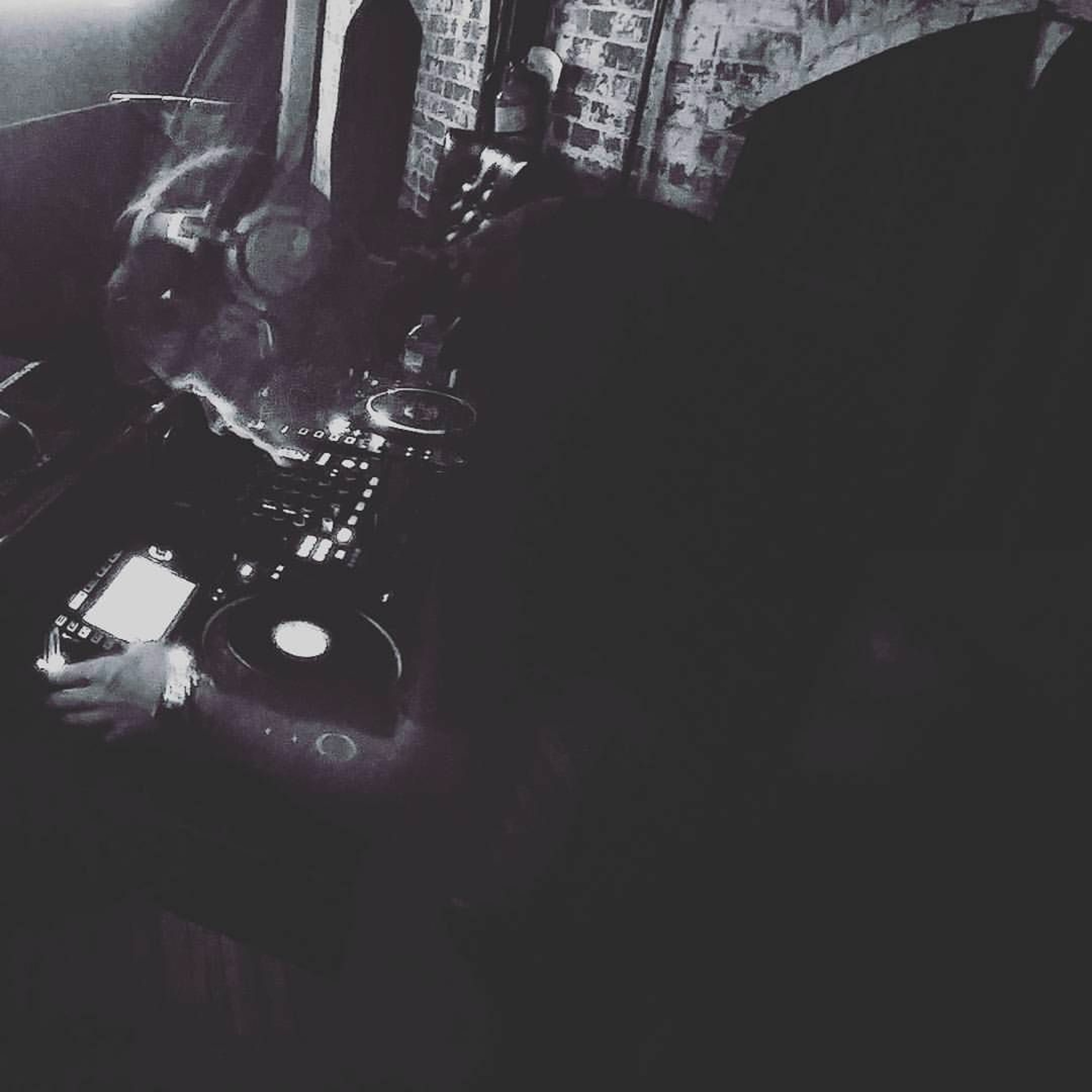 DJ Jace