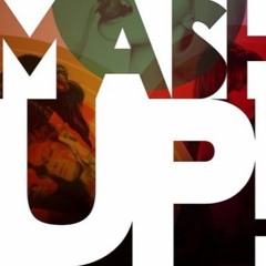 Privacy, Luv, Kiss it Better MashUp- Kerdeam, Jennox, Rick, Melody & Triple