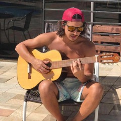 One Drop - Bob Marley