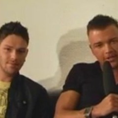 Kollegah - Drugs in den Jeans (Street Edit. ⁄ Prod. By Abaz)