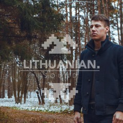 Lou - Prisimink Feat Vaiva
