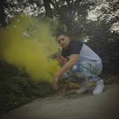 DO You Know (J Cole Remix)