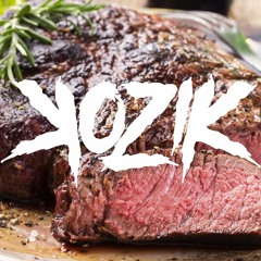 Kozik - Rare Filet (Clip)