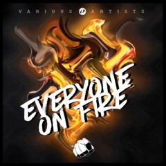 Discovery (Original Mix)