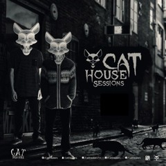 Blue Monday (JAKKO & Cat Dealers Remix)