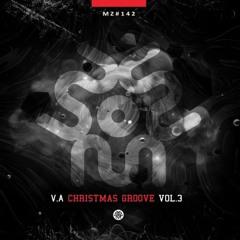 Everybody (Original Mix)