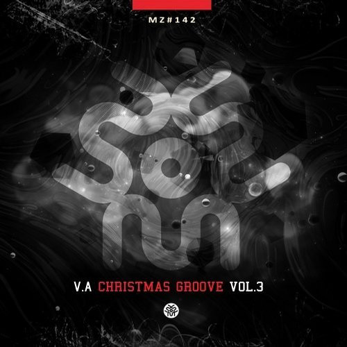 Everybody (Original Mix)