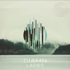 Ladies. (Original Mix)