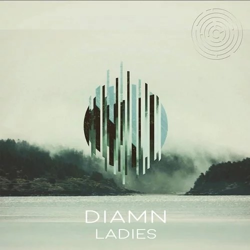 Ladies. (Original Mix)