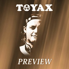 Toyax & Terry Bones  - Summer Memories (Toyax Classic Love mix) [2017]