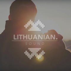 Lou - Tavim Gyvenu (feat. Vaiva)