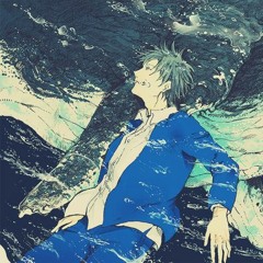 Athena몸 (Body) (Lyrics) CC