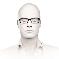Sensation 'The Final' - Ode to Mr. White