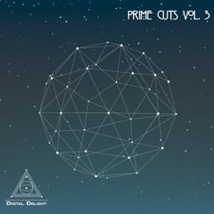 Madness 106 (Original Mix)