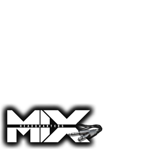 Conrad B2B Powerbounce MC's Ruskal Stafford Eruption SFL