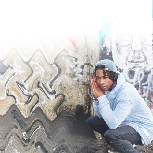 (Our Currents) ft.TTRATS-C