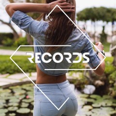 Calippo // What Is House