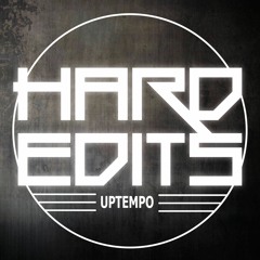 Frequencerz - Victory Forver (Chaotic Hostility Defqon1. Bootleg)