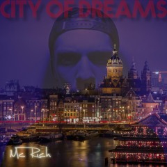 City Of Dreams