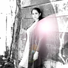 Серьёзно by Kristy Seven