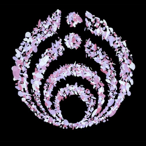 Bassnectar- Arps & Bjork - EFW2 Remix